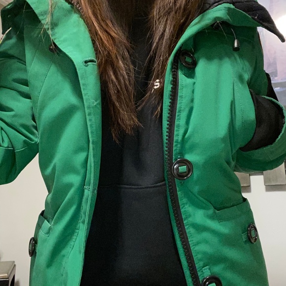 Canada Goose - Picture 4 of 8